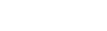 NCBA Logo - White NCBA Logo - White